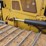 2015-caterpillar-d4k2-lgp-image-12