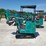 #l41-010-•-lot-l41-010-image-1