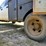 2007-dodge-ram-3500-image-6