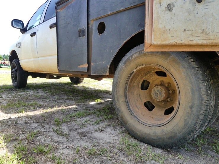 2007-dodge-ram-3500-image-6