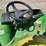2021-john-deere-gator-image-9