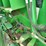 2012-john-deere-468-image-13