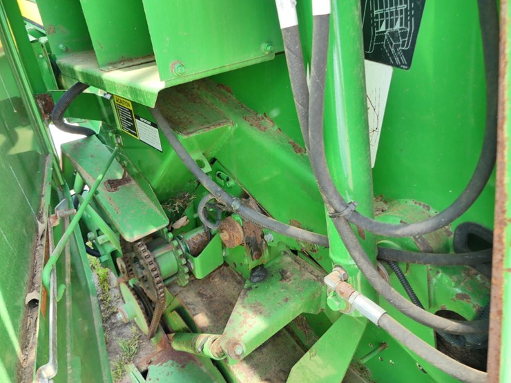 2012-john-deere-468-image-13