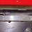 browning-auto-5-semi-automatic-shotgun-12-gauge-image-11