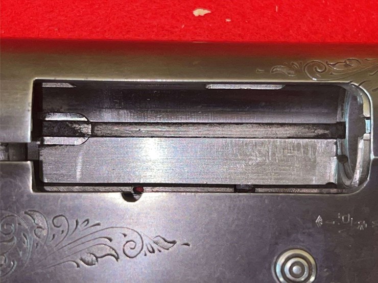 browning-auto-5-semi-automatic-shotgun-12-gauge-image-11