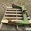 john-deere-3-pt-quick-hitch-image-4