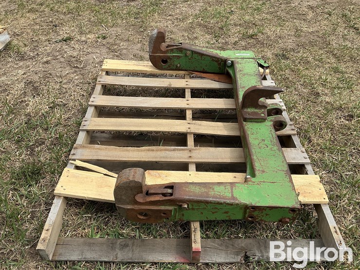 john-deere-3-pt-quick-hitch-image-4