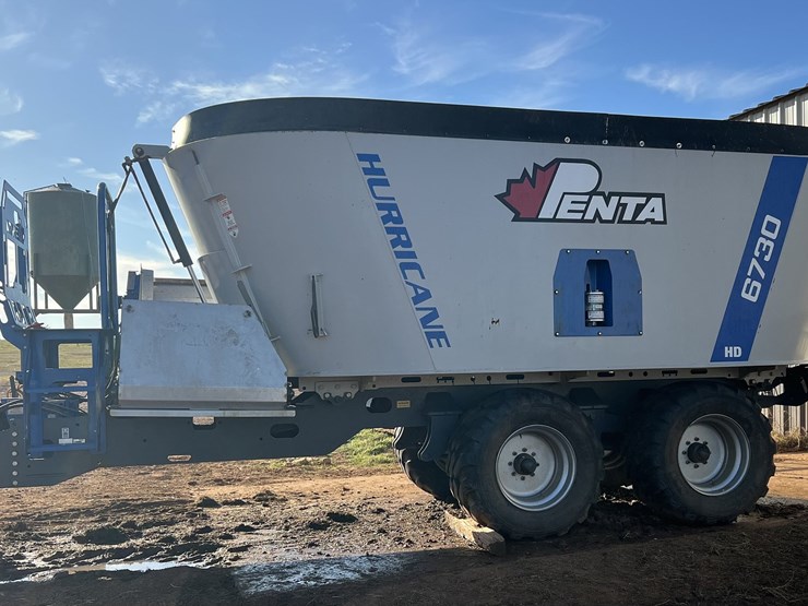 2022-penta-6730-image-3