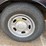 2016-ford-f250-image-11