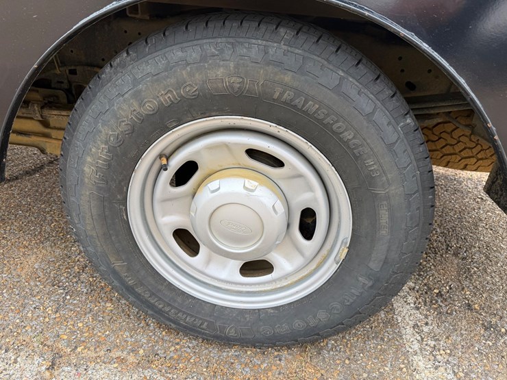 2016-ford-f250-image-11