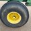john-deere-4840-image-18