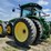 2016-john-deere-8295r-image-3