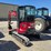 2022-yanmar-vio35-6a-image-16