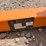 unused-2025-wolverine-quick-coupler-4-3-point-quick-coupler-image-3