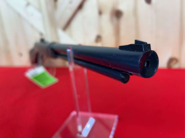 daisy-1938b-red-ryder-bb-gun-with-original-packaging-image-5