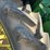john-deere-g-image-33
