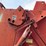 new-holland-847-image-18