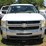 2009-chevrolet-2500-image-2
