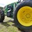2024-john-deere-5120m-image-8