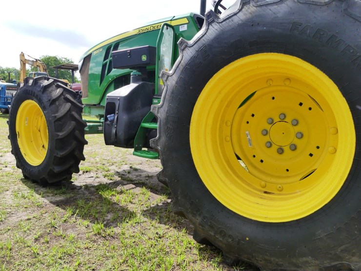 2024-john-deere-5120m-image-8