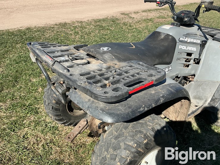 2001-polaris-magnum-325-image-20