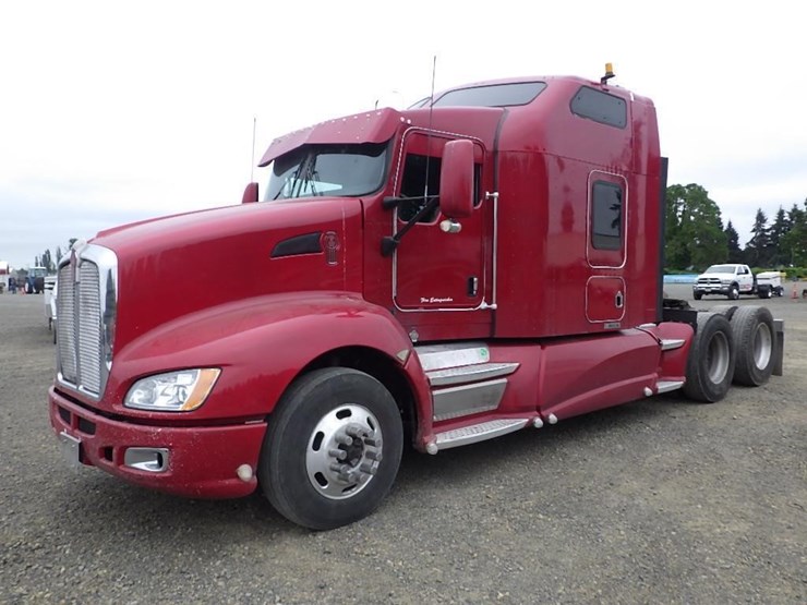 2008-kenworth-t660-image-1
