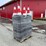 unused-2025-qty-of-(250)-sdlanch-irstc-safety-image-2