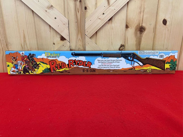 daisy-1938b-red-ryder-bb-gun-with-original-packaging-image-17