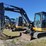 2018-deere-50g-image-1