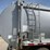 2015-peterbilt-320-image-34