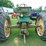 1990-john-deere-50-image-3