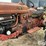 ford-900-image-14