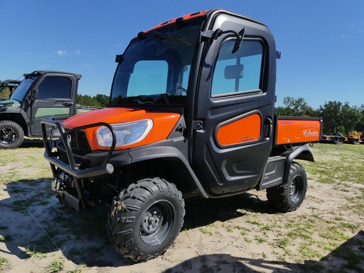 2022-kubota-rtv-x1100c-image-1