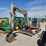 2021-takeuchi-tb290-image-1