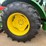 john-deere-5055e-image-21