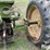 john-deere-a-image-20