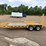 #9120-•-2022-belshe-18'-bumper-pull-trailer-image-3