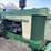 john-deere-720-image-10