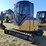 2010-deere-50d-image-4
