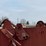 new-holland-847-image-24