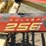new-holland-256-image-5