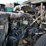 2019-peterbilt-579-image-11
