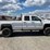 2018-gmc-sierra-2500-image-2