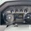 2011-ford-f250-lariat-image-7