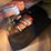 #97-•-element-tv,-soundbar-and-stand-image-3