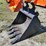 24"-excavator-bucket-image-2
