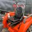 kubota-la724-image-21