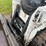 2022-bobcat-t770-image-10