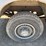 1996-ford-f250-image-13