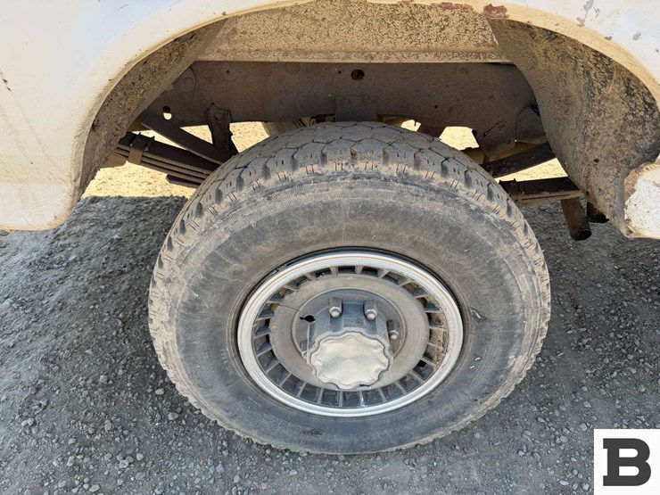 1996-ford-f250-image-13